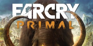 far cry primal cd key free